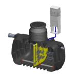 <br />
<b>Warning</b>:  Undefined variable $r_g in <b>/home/dandm/domains/bioekodom.pl/public_html/wp-content/themes/bioekodom/single-product.php</b> on line <b>89</b><br />
<br />
<b>Warning</b>:  Trying to access array offset on value of type null in <b>/home/dandm/domains/bioekodom.pl/public_html/wp-content/themes/bioekodom/single-product.php</b> on line <b>89</b><br />
