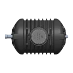 <br />
<b>Warning</b>:  Undefined variable $r_g in <b>/home/dandm/domains/bioekodom.pl/public_html/wp-content/themes/bioekodom/single-product.php</b> on line <b>89</b><br />
<br />
<b>Warning</b>:  Trying to access array offset on value of type null in <b>/home/dandm/domains/bioekodom.pl/public_html/wp-content/themes/bioekodom/single-product.php</b> on line <b>89</b><br />
