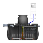 <br />
<b>Warning</b>:  Undefined variable $r_g in <b>/home/dandm/domains/bioekodom.pl/public_html/wp-content/themes/bioekodom/single-product.php</b> on line <b>89</b><br />
<br />
<b>Warning</b>:  Trying to access array offset on value of type null in <b>/home/dandm/domains/bioekodom.pl/public_html/wp-content/themes/bioekodom/single-product.php</b> on line <b>89</b><br />

