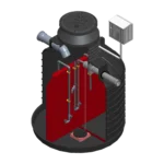 <br />
<b>Warning</b>:  Undefined variable $r_g in <b>/home/dandm/domains/bioekodom.pl/public_html/wp-content/themes/bioekodom/single-product.php</b> on line <b>89</b><br />
<br />
<b>Warning</b>:  Trying to access array offset on value of type null in <b>/home/dandm/domains/bioekodom.pl/public_html/wp-content/themes/bioekodom/single-product.php</b> on line <b>89</b><br />

