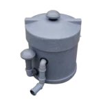 <br />
<b>Warning</b>: Undefined variable $r_g in <b>/home/dandm/domains/bioekodom.pl/public_html/wp-content/themes/bioekodom/single-product.php</b> on line <b>89</b><br />
<br />
<b>Warning</b>: Trying to access array offset on value of type null in <b>/home/dandm/domains/bioekodom.pl/public_html/wp-content/themes/bioekodom/single-product.php</b> on line <b>89</b><br />