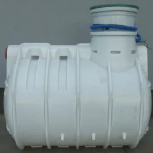 HABA - BIO EASY FLOW WIRO
