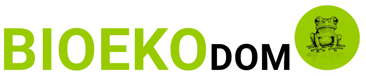 Bioekodom