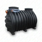 <br />
<b>Warning</b>:  Undefined variable $r_g in <b>/home/dandm/domains/bioekodom.pl/public_html/wp-content/themes/bioekodom/single-product.php</b> on line <b>89</b><br />
<br />
<b>Warning</b>:  Trying to access array offset on value of type null in <b>/home/dandm/domains/bioekodom.pl/public_html/wp-content/themes/bioekodom/single-product.php</b> on line <b>89</b><br />
