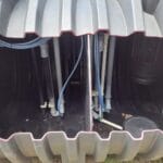 <br />
<b>Warning</b>:  Undefined variable $r_g in <b>/home/dandm/domains/bioekodom.pl/public_html/wp-content/themes/bioekodom/single-product.php</b> on line <b>89</b><br />
<br />
<b>Warning</b>:  Trying to access array offset on value of type null in <b>/home/dandm/domains/bioekodom.pl/public_html/wp-content/themes/bioekodom/single-product.php</b> on line <b>89</b><br />
