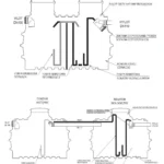<br />
<b>Warning</b>:  Undefined variable $r_g in <b>/home/dandm/domains/bioekodom.pl/public_html/wp-content/themes/bioekodom/single-product.php</b> on line <b>89</b><br />
<br />
<b>Warning</b>:  Trying to access array offset on value of type null in <b>/home/dandm/domains/bioekodom.pl/public_html/wp-content/themes/bioekodom/single-product.php</b> on line <b>89</b><br />
