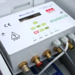 <br />
<b>Warning</b>:  Undefined variable $r_g in <b>/home/dandm/domains/bioekodom.pl/public_html/wp-content/themes/bioekodom/single-product.php</b> on line <b>89</b><br />
<br />
<b>Warning</b>:  Trying to access array offset on value of type null in <b>/home/dandm/domains/bioekodom.pl/public_html/wp-content/themes/bioekodom/single-product.php</b> on line <b>89</b><br />
